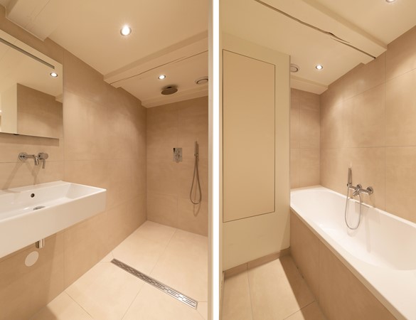 Medium property photo - Brouwersgracht 270E, 1013 HG Amsterdam